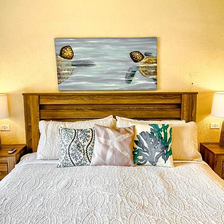Princesa De Penasco Condo C101 Sandy Beach Puerto Peñasco Eksteriør billede