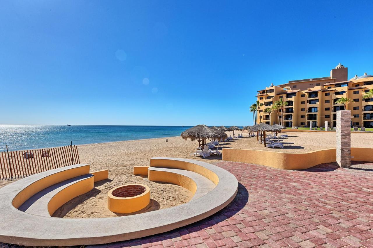 Princesa De Penasco Condo C101 Sandy Beach Puerto Peñasco Eksteriør billede