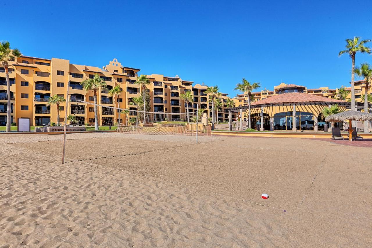 Princesa De Penasco Condo C101 Sandy Beach Puerto Peñasco Eksteriør billede