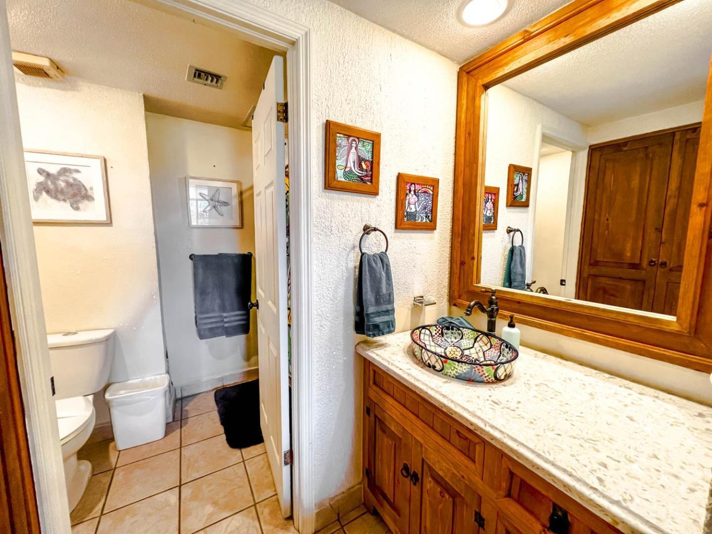 Princesa De Penasco Condo C101 Sandy Beach Puerto Peñasco Eksteriør billede