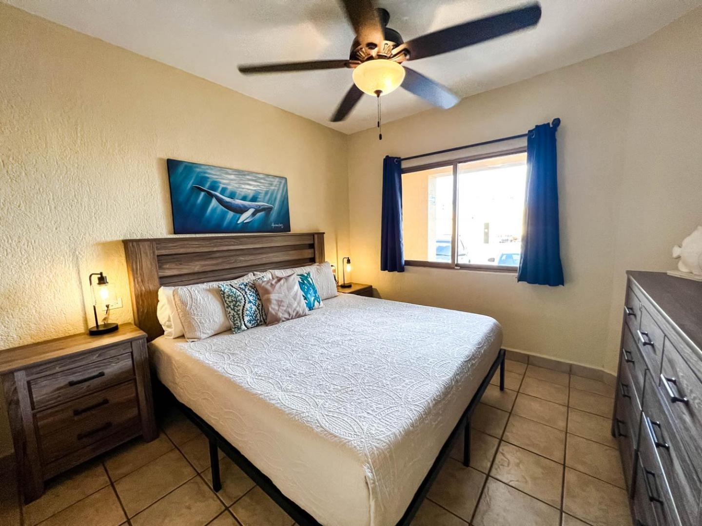 Princesa De Penasco Condo C101 Sandy Beach Puerto Peñasco Eksteriør billede