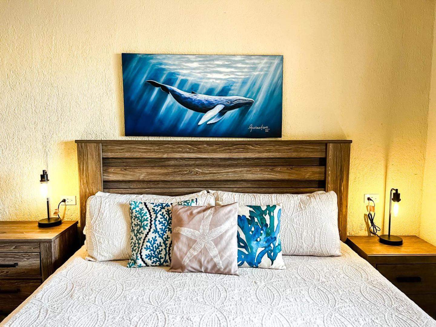Princesa De Penasco Condo C101 Sandy Beach Puerto Peñasco Eksteriør billede