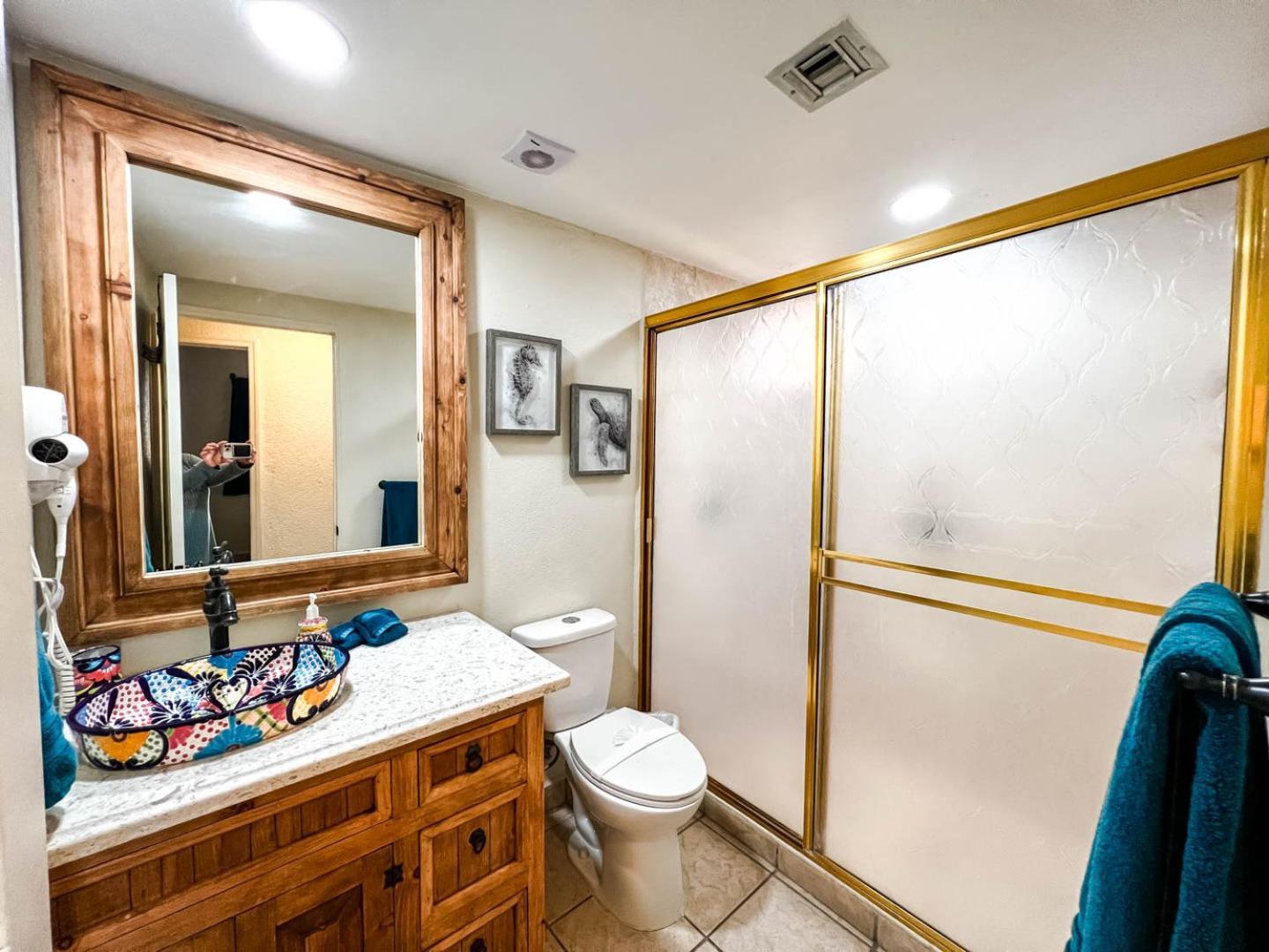 Princesa De Penasco Condo C101 Sandy Beach Puerto Peñasco Eksteriør billede