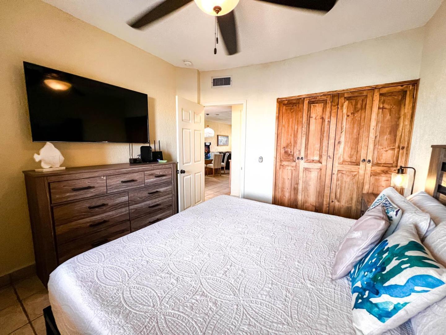Princesa De Penasco Condo C101 Sandy Beach Puerto Peñasco Eksteriør billede